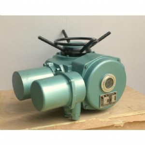 ���������� ������ dzw20-24