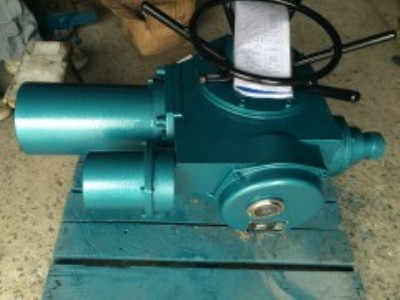 ����(y��ng)������ ��(zh��)���� dzw30-24