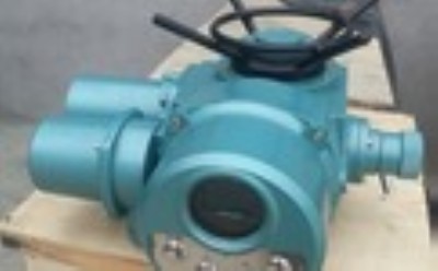 �����_�P�͈����� dzz30-24