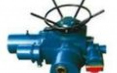 �����_�P�͈����� dzz45-24