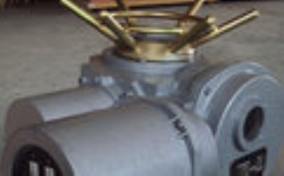 ���������� ������ dzw90-24