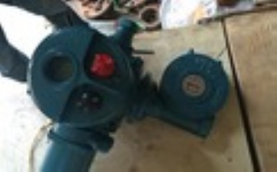 �����_�P�͈����� dzz90-24