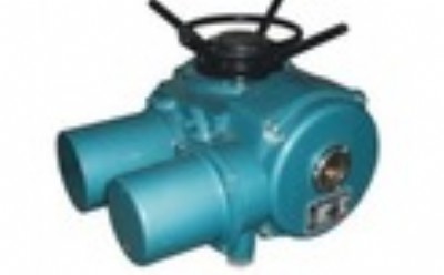 ���������� ��(zh��)���� dzw120-24