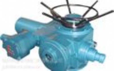 ���������͈�(zh��)���� dzb120-24