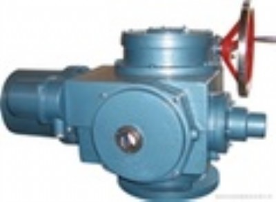 ���������� ��(zh��)���� dzw250-18 dzw350-18s