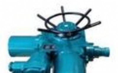 ����(y��ng)�_�P(gu��n)�͈�(zh��)���� dzz250-18  dzz350-18s