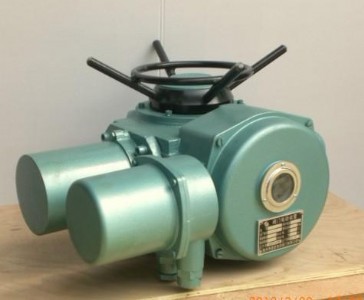 ���������� ������ dzw350-18  dzw500-12