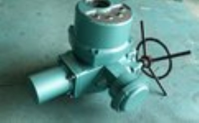 q10-1b  ���ֻ��D�����͈�����