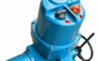 q10-1z ���ֻ��D�_�P�͈�����