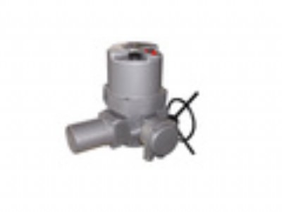 q20-1t ���ֻ��D�{���͈�����