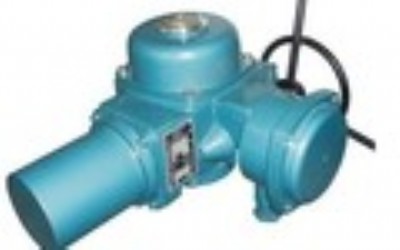 q30-1b ���ֻ��D�����͈�����