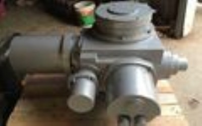 q30-1t ���ֻ��D�{���͈�����