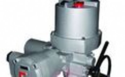 q40-1b ���ֻ��D�����͈�����