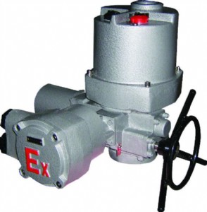 q90-1w ���ֻ��D�����͈�����