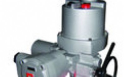 q90-1b ���ֻ��D(zhu��n)�����͈�(zh��)����