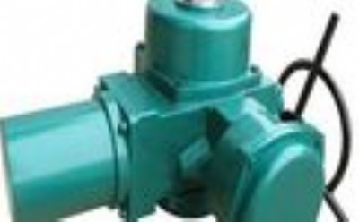  q400-0.5z q500-0.5z ���ֻ��D������