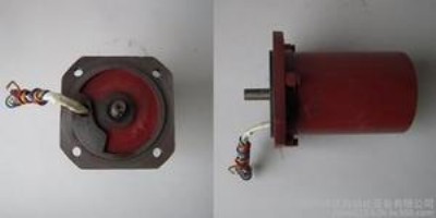  ybdf-111-4 �����y�T늙C