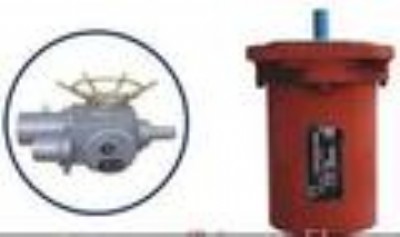 �S��ֱ�N ybdf-112-4 �����y�T늙C