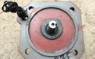 �S��ֱ�N ybdf-212-4 �����y�T늙C