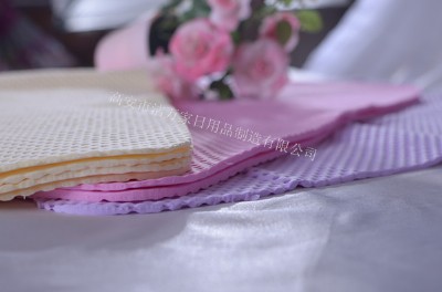 ������pva��¹Ƥ������֮�x