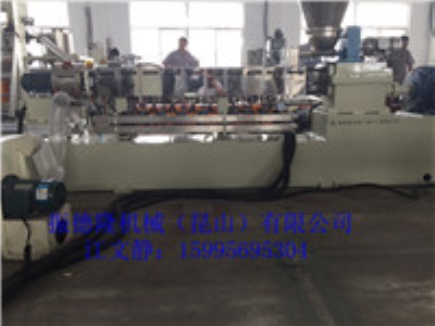 36�p�ݗU�����C