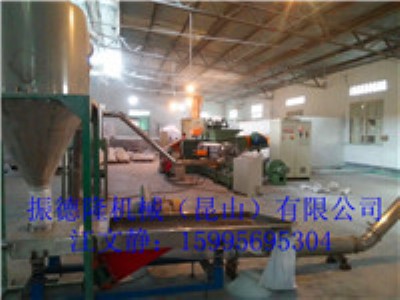 �����ĸ�������C�ܟ����ݗUϵ��