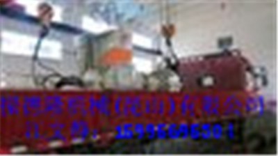 ���¡150l�쟒�C