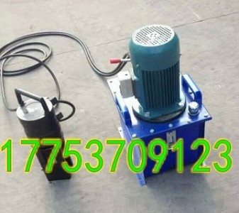 �ӱ�����䓽���D���C(j��)��䓽���D���C(j��)��(gu��)������Ч����