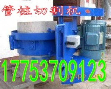 ����ʽˮ��ܘ��и�C���И�һ���F؛�S��