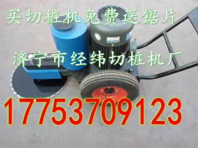 ��(j��)����(j��ng)���И��C(j��)�����B�m(x��)24С�r(sh��)�И����M(f��i)��