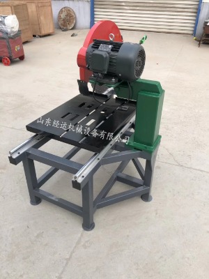 �|�����ʯ���и�C���ϙC�S��ֱ�N