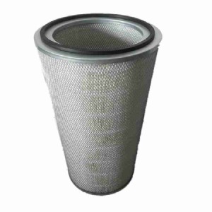 �S��ֱ�N ȼ?x��)�݆�C(j��)�A�F�γ��m�VͲ 3270ȼ?x��)�݆�C(j��)�՚���m�V