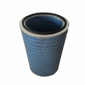 �S��ֱ�N �՚�Vо �����C�Vо ���m�Vо�VͲ �F�ΞVͲ�Vо