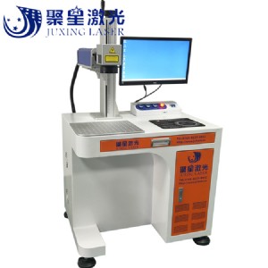 ɳ����������늌������a�C ���D�����D��C