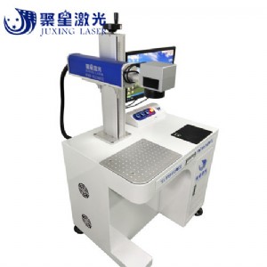 �|ݸ������𼤹��D��C ��Ϫ���z��Ʒ�����˙C�S��