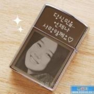 �|ݸ�M�r���z��������D��C�S�� �����ټ����˙Cֱ�N