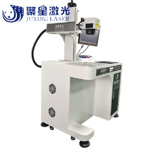 �|ݸ������𼤹��D��C���� ���z��Ʒ�����˙Cʹ��