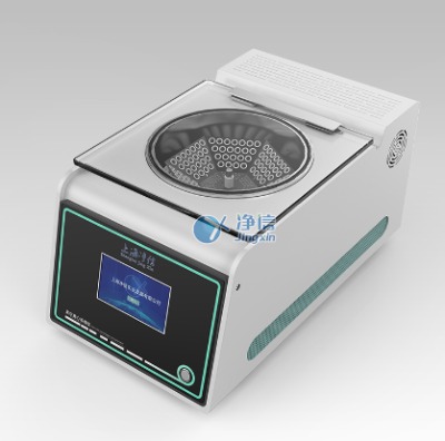 ���Ń��ø�Ĥ�ÿ�����x�ĝ�s�x