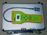 ����(y��ng)���w�z�y�x