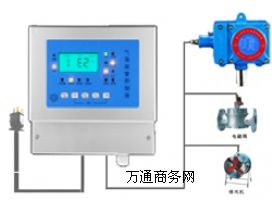 RBK-6000-2��Һ�����(b��o)����