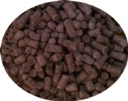 С����ϼӹ��O�� ������a��