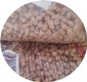 ��������w���C�r�� �w����ϼӹ��C