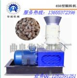 ����w���C(j��)ԭ�� ��܇�^�ն��w���C(j��)