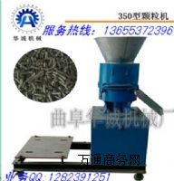 ��������w���C�����X ����w���Cԭ��