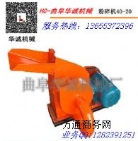 �i��Ϸ���C(j��)�����X   ����Ϸ���C(j��)