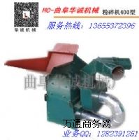 �������������C  �๦�����ݷ���C