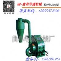 ���|��Ϸ���C   �๦����Ϸ���C