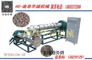 ���ϔD���C(j��)�ۃr(ji��)�U�f�����w������(r��n)