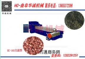 �����������C(j��)�r(ji��)�� ��|�������C(j��)