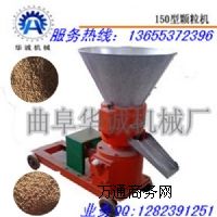 ţ������w���C �����Bֳ�O��